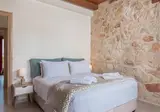 Chrisapella Country Houses foto 6