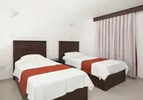 Rose Gardens Hotel foto 29