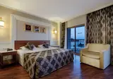 Alba Queen Hotel foto 21