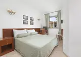 Relais 2 Pini foto 3