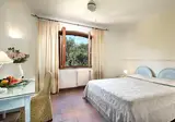 Myo Hotel Rocce Sarde foto 2