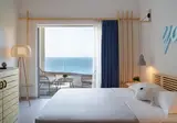 Hotel Proteas Blu Resort - adults only foto 12
