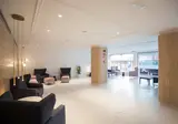 Hotel Voramar foto 19