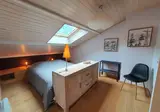 Residence Grand Serre Che A foto 7