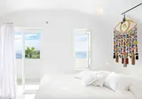 Mykonos Blu Grecotel Boutique Resort foto 22