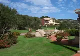 Parco Degli Ulivi foto 19