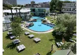 Panoramic Plaza foto 2
