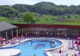 Terme Olimia Lipa foto 30