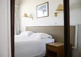 Sun Hall Beach Hotel Apts foto 11