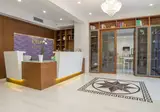 Vila Kalcuni Sarande foto 4