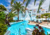 Lagos de Fanabe Beach Resort foto 6