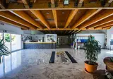 Appartementen Servatur Terrazamar & Sunsuite foto 12