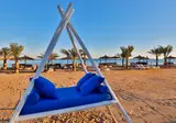 Coral Sun Beach foto 16