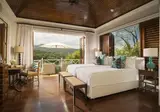 Round Hill Hotel & Villas foto 10