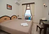 Caretta Beach foto 5