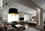 Holiday Suites foto 13