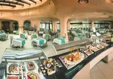 Odyssée Resort Thalasso & Spa foto 16