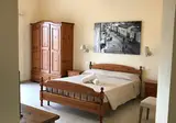 Casa Tacconi foto 17
