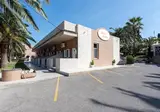Anita Hotel foto 1