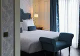Hotel Luze San Sebastián foto 23