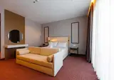 Amelia Mare Hotel foto 3