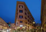 Cosmopolita Hotel Rome, Tapestry Collection by Hilton foto 15