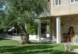 Villa Jardin de Ville foto 4