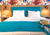May Beach Hotel foto 8
