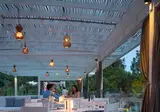 Hapimag Sea Garden Resort Bodrum foto 7