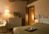 Borgo di Pietrafitta Relais foto 10