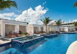 Chic Punta Cana by Royalton foto 19