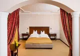 Hotel Luna Mondschein foto 4
