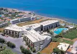 Rethymno Palace Hotel foto 17