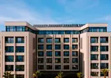 Royal G Hotel & Spa foto 23