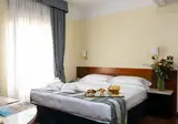 Sure Hotel Collection by Best Western Hotel Mirage foto 9