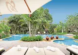 Ramayana Koh Chang Resort & Spa foto 13