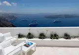Gorgona Villas foto 19