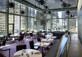 M Social Hotel Times Square New York foto 13