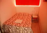 Far Home Gran Via foto 16