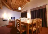 Résidence Vacancéole Alba foto 4