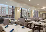Wyndham Anaheim foto 4
