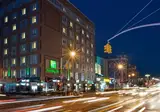 Holiday Inn New York Lower East Side foto 13