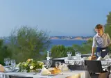 Pomegranate Wellness Spa Hotel foto 21