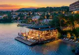 Grecotel Corfu Imperial foto 21