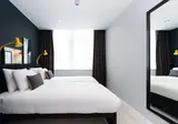 Staycity Marne La Vallee foto 20
