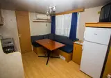 Arena Stoja Camping Homes foto 13