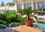 Hotel Viand foto 12