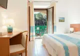 Hotel dei Pini Alghero foto 6