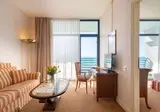 Grand Hotel Astoria Grado foto 14