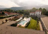 Borralha Hotel, Restaurante & Spa foto 1